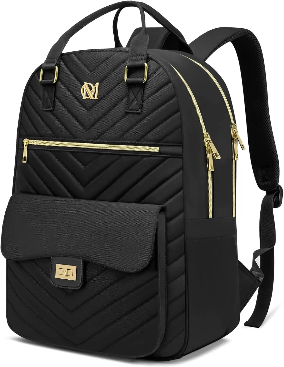 17.3in Laptop Bag for Women… — Photo 1
