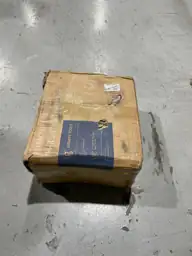 Giraffe Tools CW20 Retractable Hose… — Photo 5