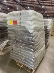 Brown Mulch Pallet 120 cu… — Photo 3
