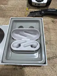 Heyday True Wireless Earbuds -… — Photo 3