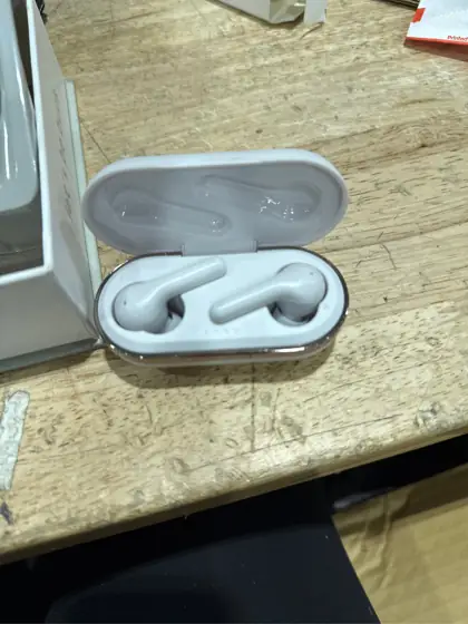 Heyday True Wireless Earbuds -… — Photo 3