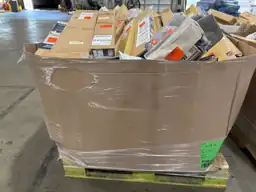 Home Depot blinds/curtains lot- sizes… — Photo 1