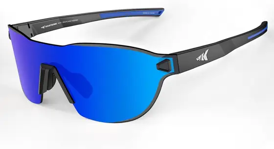 KastKing Nizini Polarized Sports Fishing… — Photo 1