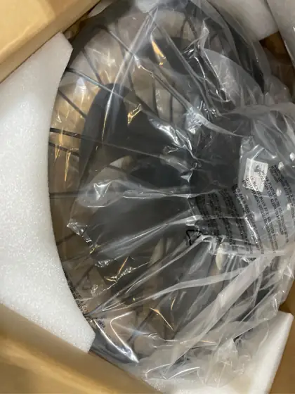 LEDIARY 20" Outdoor IP65 Waterproof… — Photo 5
