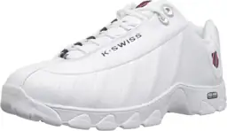 K-Swiss Men's ST329 CMF Sneaker,… — Photo 1