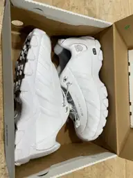 K-Swiss Men's ST329 CMF Sneaker,… — Photo 4