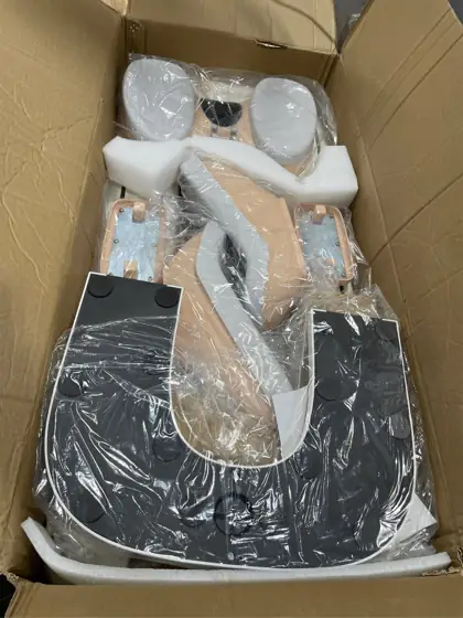 Twist Crawler V2 New Version,… — Photo 3
