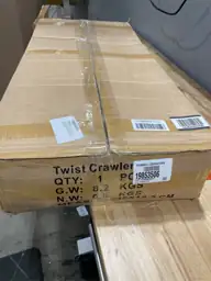 Twist Crawler V2 New Version,… — Photo 4
