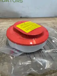 Kidde 10-Year Battery Powered Smoke… — Photo 4