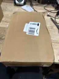 120 Pcs Red 9oz Plastic… — Photo 3