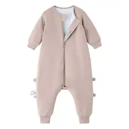 kaiya baby Organic Cotton Sleep… — Photo 1