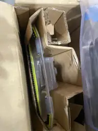 RYOBI ONE+ 18V Handheld Pool… — Photo 6