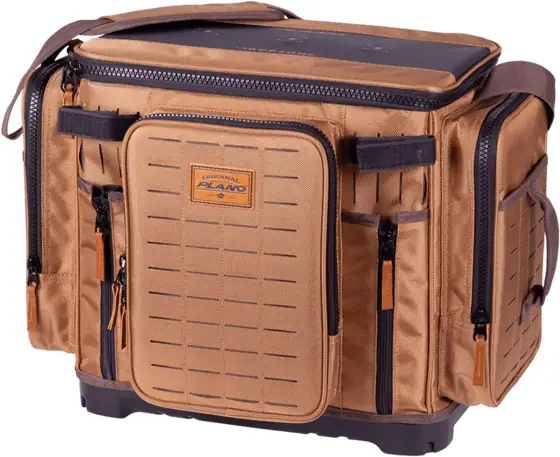Plano Guide Series Tackle Bag… — Photo 1