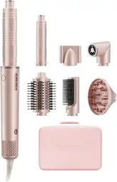7MAGIC 7-in-1 Air Multi-Styler &… — Photo 1