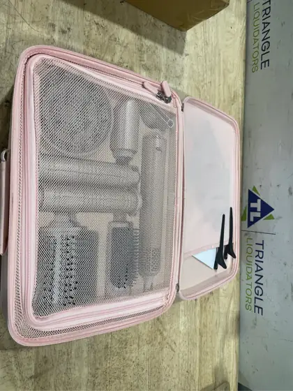 7MAGIC 7-in-1 Air Multi-Styler &… — Photo 5