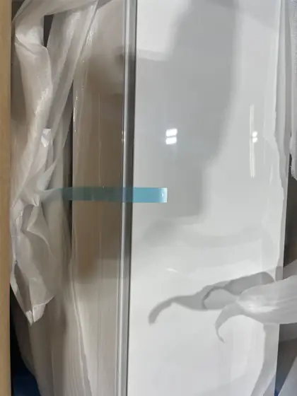 MRCOOL 5th Gen DIY 12,000… — Photo 4