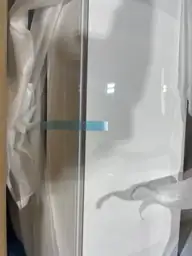 MRCOOL 5th Gen DIY 12,000… — Photo 4