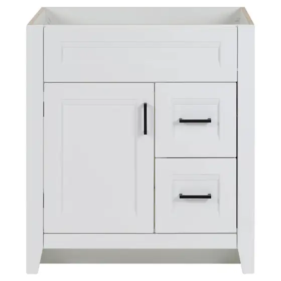 Home Decorators Ridge Bath Vanity… — Photo 1