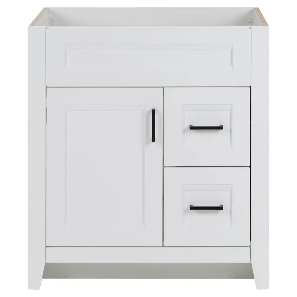 Home Decorators Ridge Bath Vanity… — Photo 1