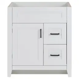 Home Decorators Ridge Bath Vanity… — Photo 1