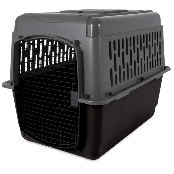 Petmate Pet Porter All Purpose… — Photo 1