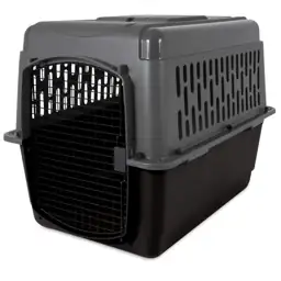 Petmate Pet Porter All Purpose… — Photo 1
