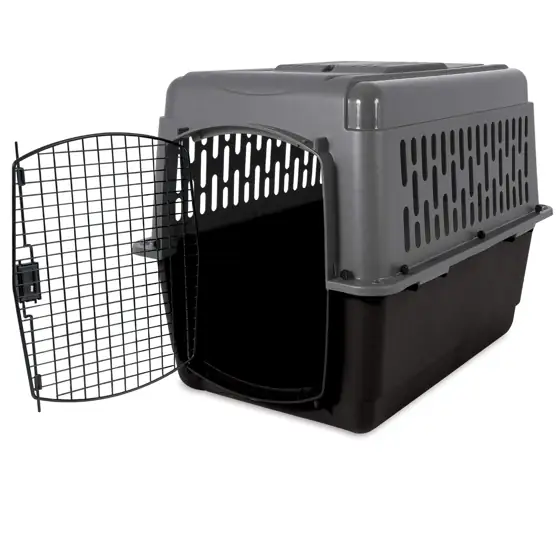 Petmate Pet Porter All Purpose… — Photo 2