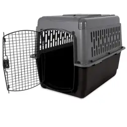 Petmate Pet Porter All Purpose… — Photo 2