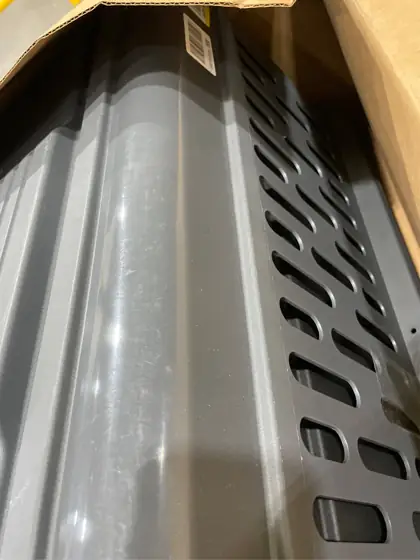 Petmate Pet Porter All Purpose… — Photo 3
