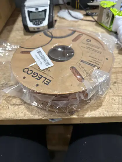 ELEGOO PLA 3D Printer Filament… — Photo 3