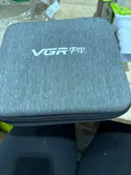 VGRPRO Hair Clippers for Men… — Photo 4