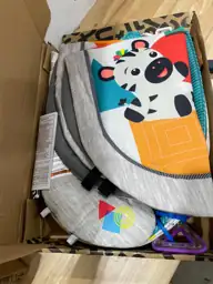Baby Einstein 4-in-1 Kickin' Tunes… — Photo 3