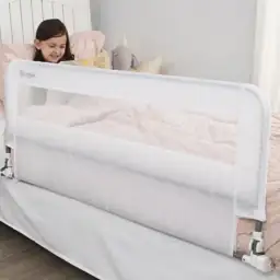 Regalo 54" Extra Long Hideaway… — Photo 1