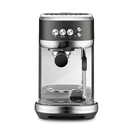 Breville BES500BST Bambino Plus Espresso… — Photo 1