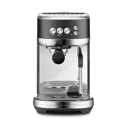 Breville BES500BST Bambino Plus Espresso… — Photo 1