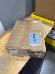 Vibration Plate Exercise Machine, 150W,… — Photo 3