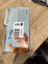 GoSports Pets PupsCream Frozen Dog… — Photo 3