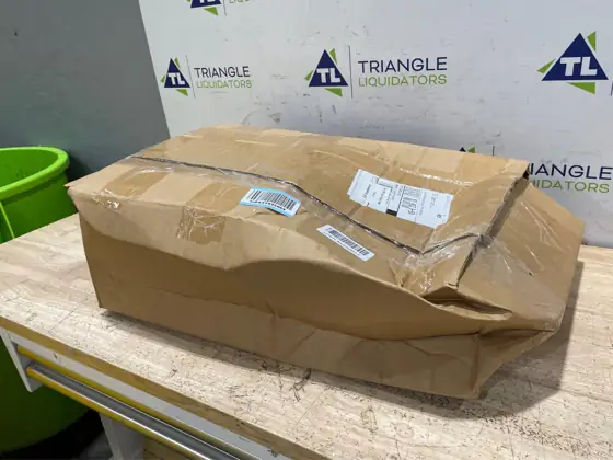 LG 27GS60QC-B Ultragear 27-inch Curved… — Photo 3