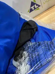 Airhead Hydro-X 3 Person Nylon… — Photo 5