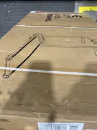 RHYTHM FUN Incline Walking Pad… — Photo 3