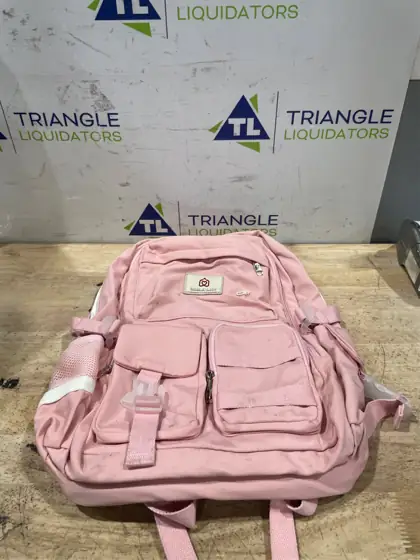 Hidds Laptop Backpacks 15.6 In… — Photo 4