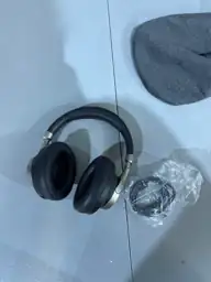 Heyday Active Noise Cancelling Over-Ear… — Photo 2