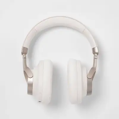 heyday Active Noise Cancelling Over-Ear… — Photo 1