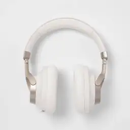 heyday Active Noise Cancelling Over-Ear… — Photo 1