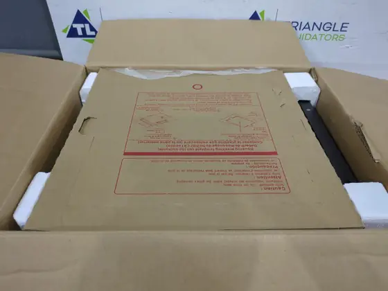 Panasonic WhisperCeiling 290 CFM Ceiling… — Photo 5