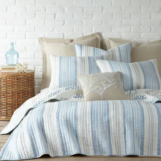 Ipanema 3- Piece Blue and… — Photo 2