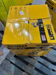 DEWALT 3400 PSI 2.5 GPM… — Photo 4