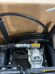 DEWALT 3400 PSI 2.5 GPM… — Photo 7