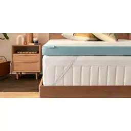 TEMPUR-Adapt plus Cooling 3 in.… — Photo 3