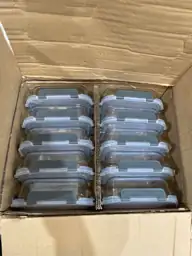 M MCIRCO 10 Pack,22 oz… — Photo 4